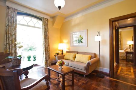 Belmond Hotel das Cataratas