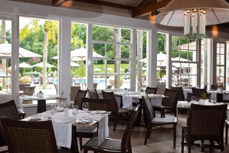 Belmond Hotel das Cataratas