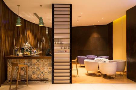 Отель Ibis Styles Goa Calangute в Калангут - Индия