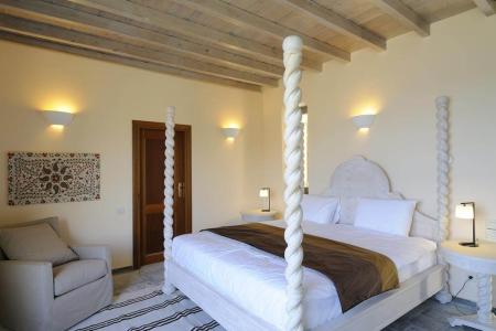 Aegea Blue Cycladic Resort