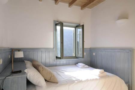 Aegea Blue Cycladic Resort