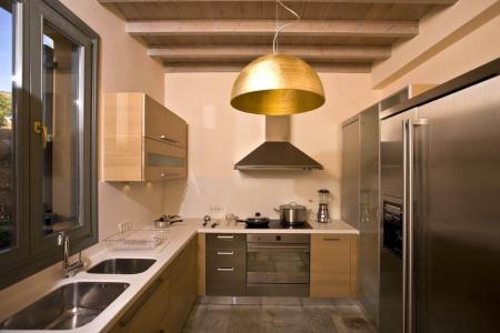 Aegea Blue Cycladic Resort