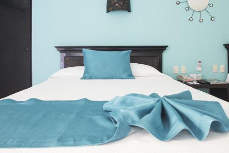 Coral Costa Caribe Resort & Spa