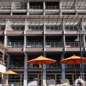 отель Riva Surya Bangkok