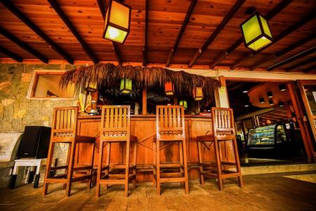 Surf Sea Breeze Hotel