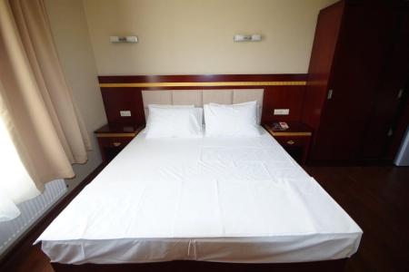 Отель 725 Hotel в Батуми - Грузия