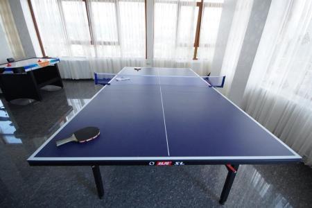 Отель 725 Hotel в Батуми - Грузия