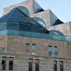 отель Hotel Beit Shmuel