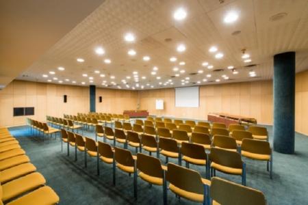 Danubius Spa Hotel Grand Splendid (wing Splendid)