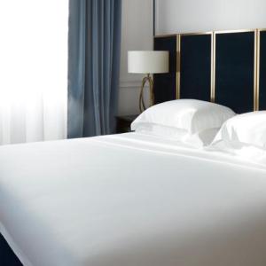 отель Palazzo Dama