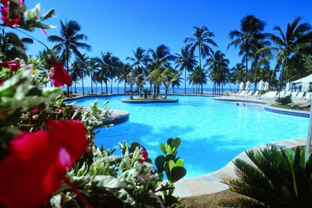 Costa Do Sauipe Grande (ex.Sofitel Costa Do Sauipe)