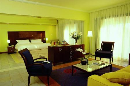 Costa Do Sauipe Grande (ex.Sofitel Costa Do Sauipe)