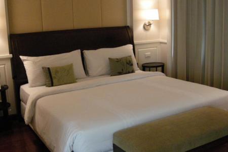 Aurum The River Place