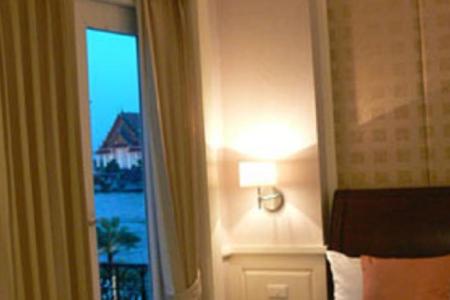 Aurum The River Place