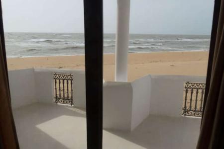 Amaranta Resort & Spa 