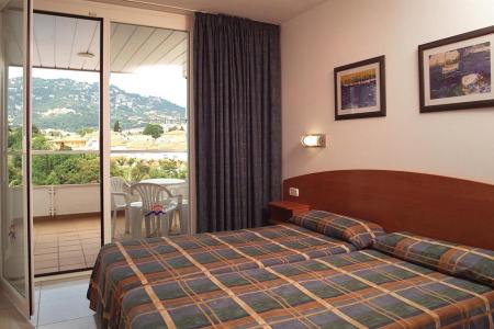 Costa Encantada Aparthotel