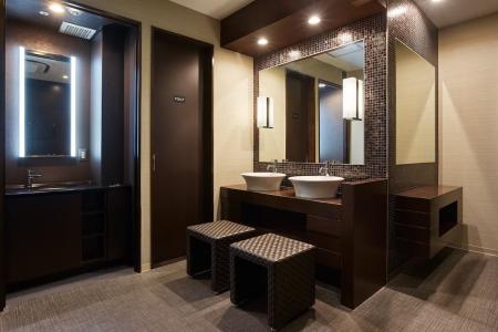 Отель Mitsui Garden Hotel Shiodome Italia-gai в Токио - Япония