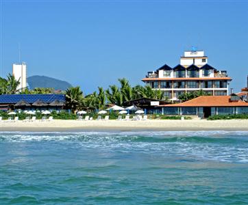 Costa Norte Ingleses