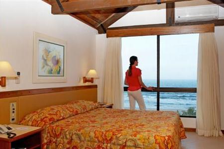 Costa Norte Ingleses