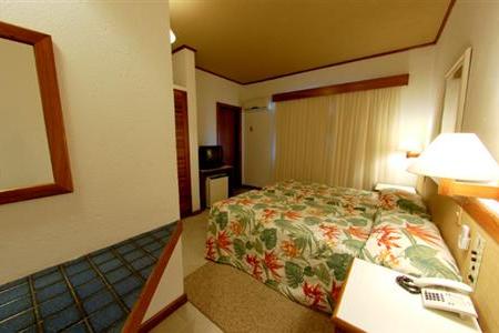 Costa Norte Ingleses