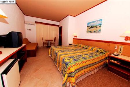 Costa Norte Ingleses