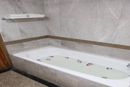 Отель 13 Coins Hotel Bang Yai в Бангкок - Таиланд