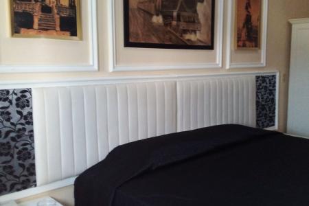 Отель Plaza в Камагуэй - Куба