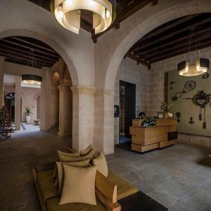 отель Habana 612