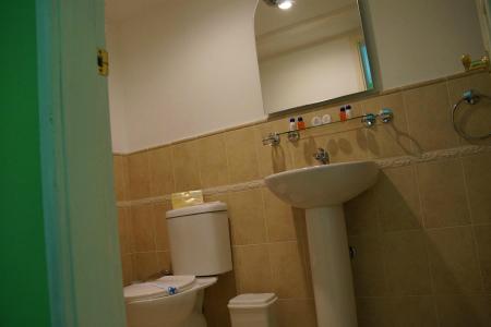 Cubanacan Hotel America