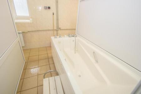 Отель Салют в Железноводск - Россия