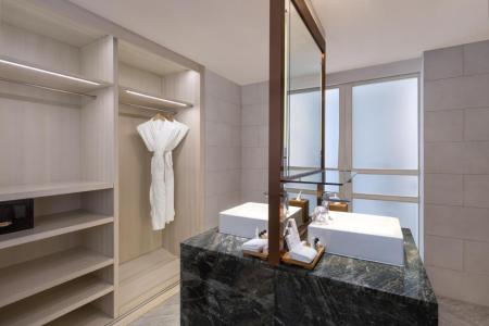 Отель Radisson Blu Resort Galle в Галле - Шри-Ланка