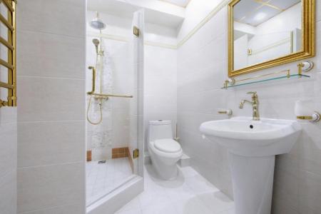 Отель Рафаэль в Железноводск - Россия