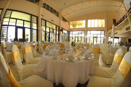 Отель Sai Gon Ninh Chu Hotel & Resort в Пхань-Ранг - Вьетнам