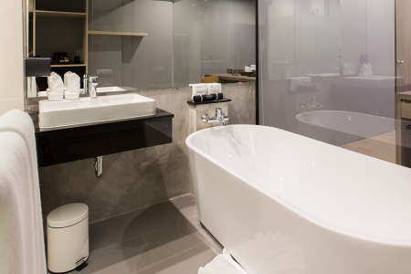 Отель Maya Phuket в пляж Най Янг - Таиланд