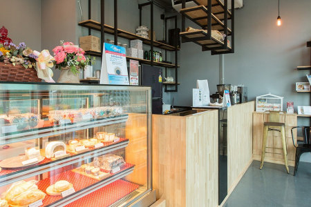 Отель Maya Phuket в пляж Най Янг - Таиланд