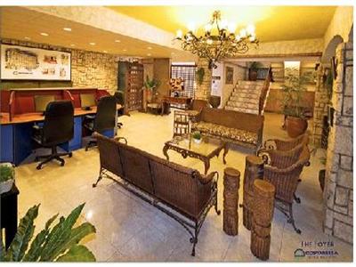 Отель Costabella Tropical Beach Resort в о. Себу - Филиппины