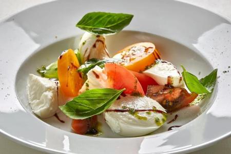 Отель Beek в Баден-Баден - Германия