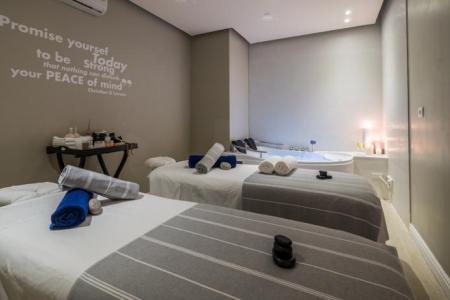 David Tower Hotel Netanya - MGallery by Sofitel