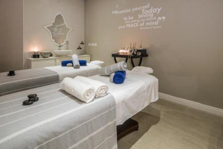 David Tower Hotel Netanya - MGallery by Sofitel