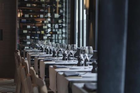 Отель Hotel de Nell в Париж - Франция