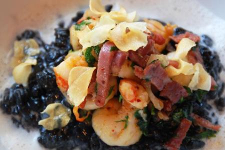 Отель Hotel de Nell в Париж - Франция