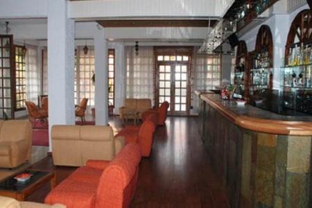 Отель Taradella Hotel в п-ов Пелопоннес - Греция