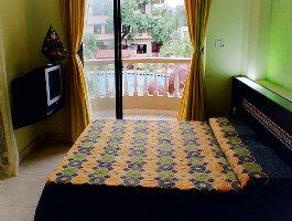 Country Clube De Goa