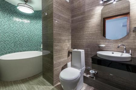 Отель Sunrise Garden Hotel в Гагра - Абхазия