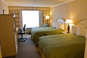 Country Inn & Suites Atlanta-Airport North