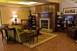 Country Inn & Suites Atlanta-Airport North