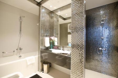 Отель Signature 1 Hotel Barsha Heights в Аль Барша - ОАЭ