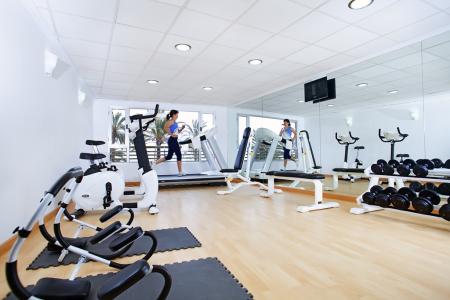 Best Western Hotel Albahia