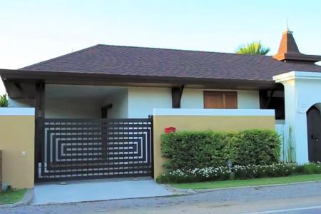 Отель The KiRi Villas Resort в о. Пхукет - Таиланд