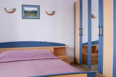 Ишимский санаторий